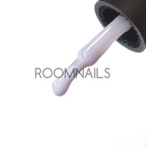 GEL POLISH LINTO