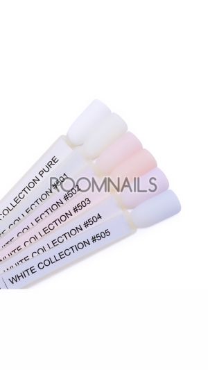 GEL POLISH LINTO