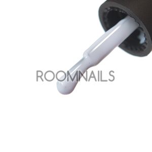 GEL POLISH LINTO