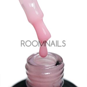 БАЗА ЗА ГЕЛ ЛАК LINTO BASE NUDE PINK