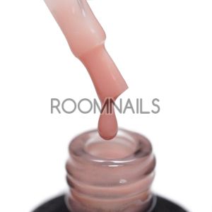 БАЗА ЗА ГЕЛ ЛАК LINTO BASE NUDE