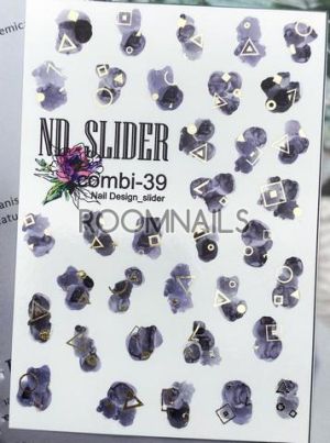 STIKERS