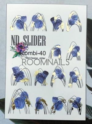 STIKERS