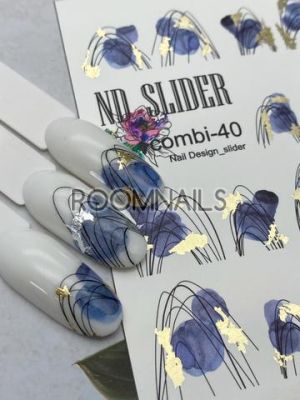 STIKERS