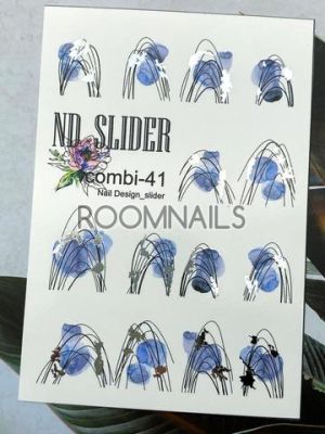 STIKERS
