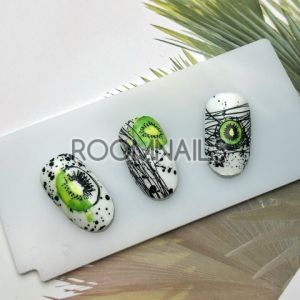 СТИКЕРИ ND SLIDER