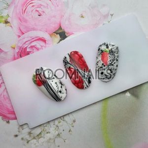 СТИКЕРИ ND SLIDER