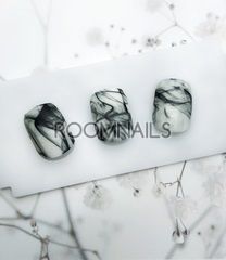 СТИКЕРИ ND SLIDER