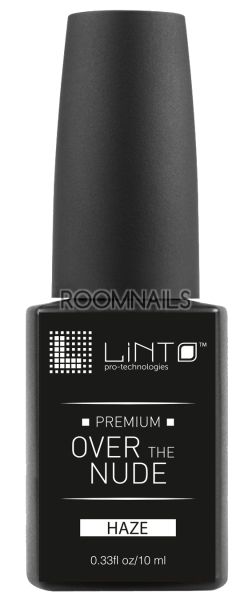 GEL POLISH LINTO