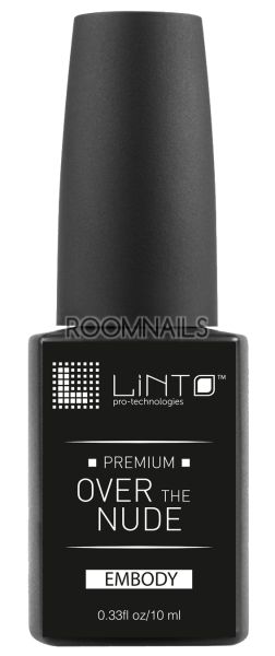 GEL POLISH LINTO