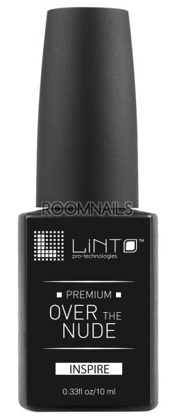 GEL POLISH LINTO