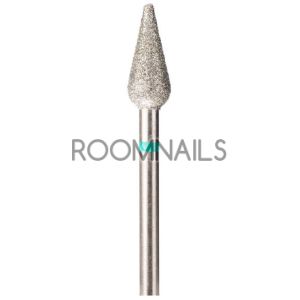 ЕЛМАЗНИ ФРЕЗИ 266.534.050