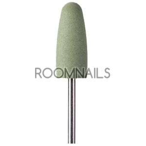 SILICON POLISHER