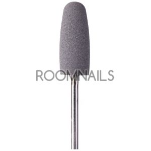 SILICON POLISHER