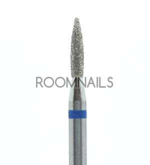 ЕЛМАЗНИ ФРЕЗИ 866.104.243.080.018