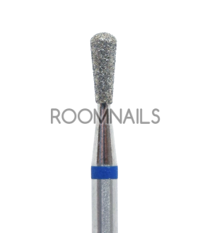 ЕЛМАЗНИ ФРЕЗИ 866.104.237.060.023