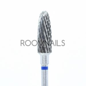 ТВЪРДОСПЛАВНИ ФРЕЗИ 500.104.275.194.050 ЗА ЛЕВИЧАРИ