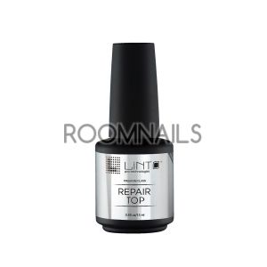 REPAIR TOP LINTO