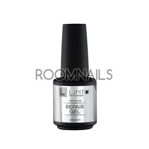 REPAIR GEL LINTO