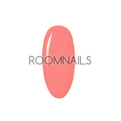 SLOWIANKA GEL POLISH 018 - 5 ml