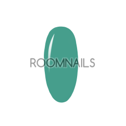 GEL POLISH SLOWIANKA 032 - 5 ml