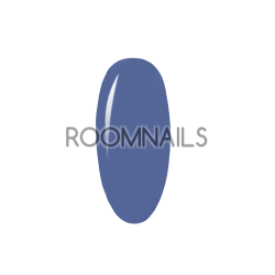 GEL POLISH SLOWIANKA 037 - 5 ml