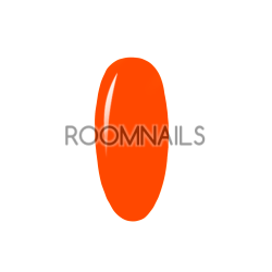 GEL POLISH SLOWIANKA 048 - 5 ml