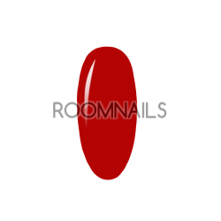 SLOWIANKA GEL POLISH 053 - 5 ml