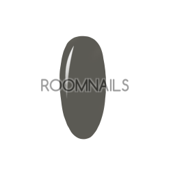 GEL POLISH SLOWIANKA 052 - 5 ml