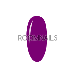 GEL POLISH SLOWIANKA 073 - 5 ml