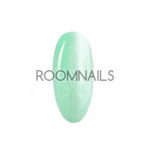 GEL POLISH SLOWIANKA 170 - 5 ml