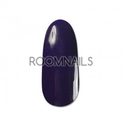 SLOWIANKA MISTIC QUEEN 106 - 5 ml