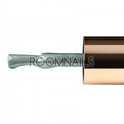 SLOWIANKA GOLD RUSH PISTACHIO  GOLD - 5 ml