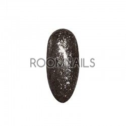 SLOWIANKA CARNAVAL COLLECTION 120- 5 ML