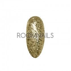 SLOWIANKA CARNAVAL COLLECTION 122- 5 ML