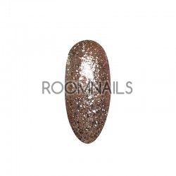 SLOWIANKA CARNAVAL COLLECTION 124- 8 ml