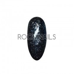 SLOWIANKA CARNAVAL COLLECTION 127- 5 ml
