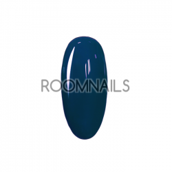 SLOWIANKA POP STARS 185 - 5 ml