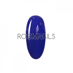 SLOWIANKA POP STARS 186 - 5 ml