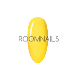 SLOWIANKA WONDERLAND 200 - 8 ml