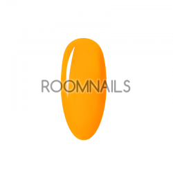 SLOWIANKA BUBBLE GUM 211 - 5 ml