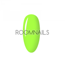 SLOWIANKA BUBBLE GUM 213 - 8 ml