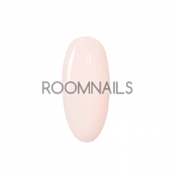 SLOWIANKA BALLET 217 - 5 ml