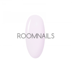 SLOWIANKA BALLET 218 - 5 ml