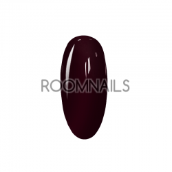 SLOWIANKA BALLET 222 - 5 ml