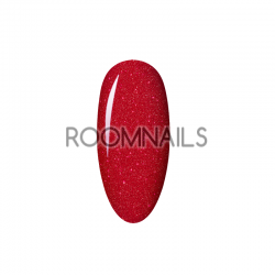 SLOWIANKA TOTAL RED 224 - 5 ml