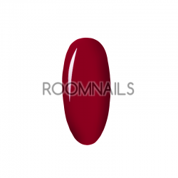 SLOWIANKA TOTAL RED 225 - 8 ml