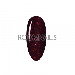 SLOWIANKA TOTAL RED 227 - 8 ml