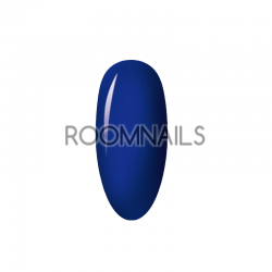 SLOWIANKA FASHION BLOCK 236 - 5 ml