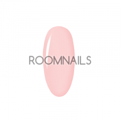 SLOWIANKA PORTO BELLA 238 - 8 ml